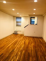 Rented by Keyah Enterprises