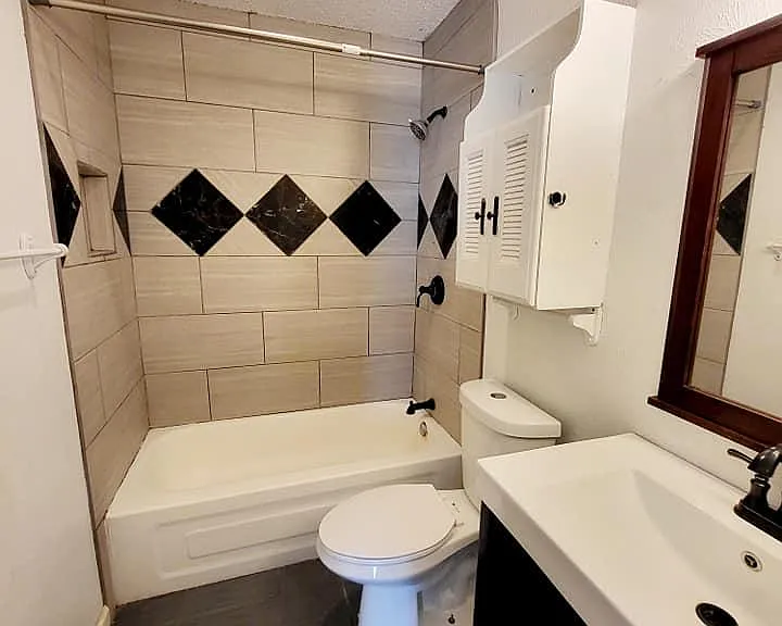 4016 Eastridge Dr — Photo 25