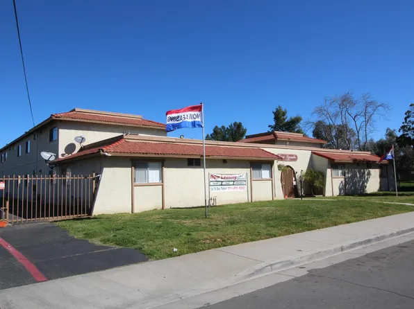 24356 Webster Ave #P2, Moreno Valley, CA 92553