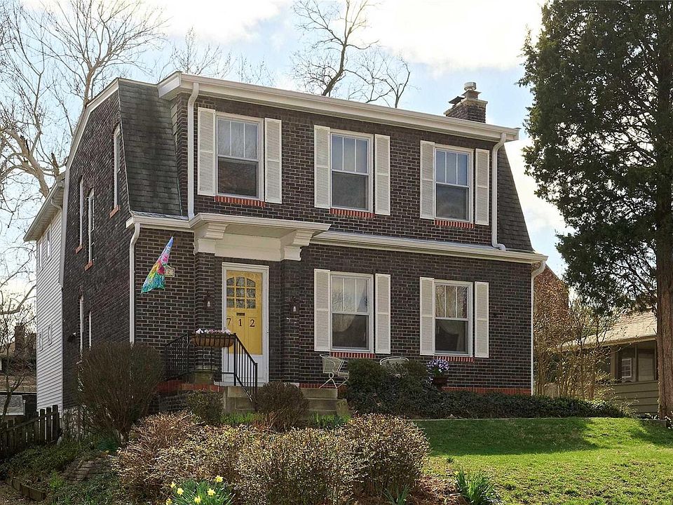 1st image of 712 Greeley Ave