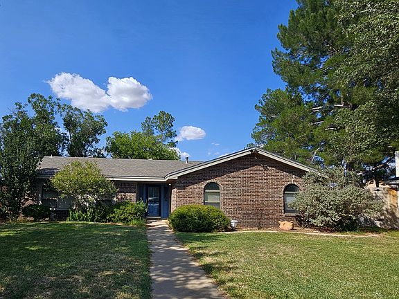 5th image of 2402 Emerson Ct