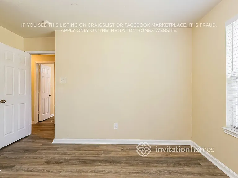 914 Doubletree Glen Dr — Photo 14