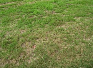 1701 Fern St, Augusta, GA 30904