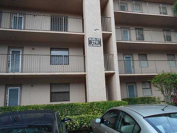 BUILDING NUMBER