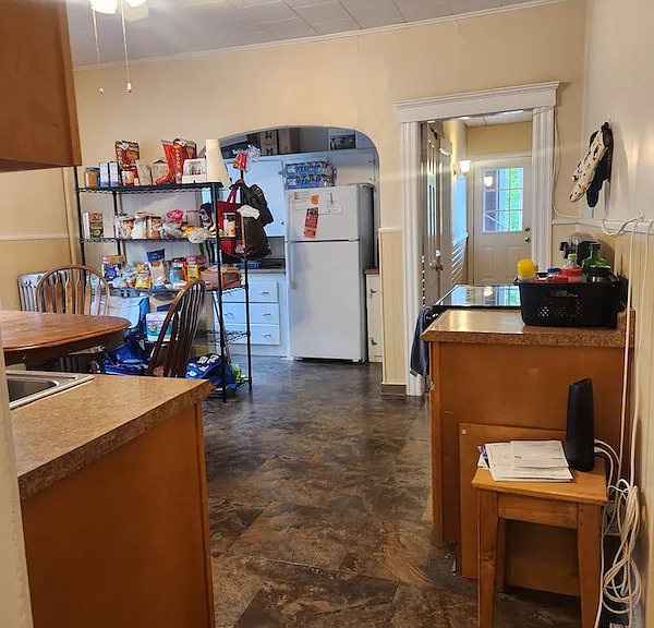 6 Richmond Ave #1 — Photo 3