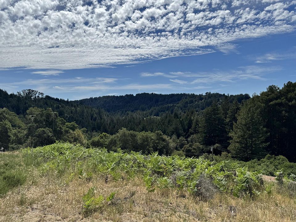 2nd image of (Undisclosed Address)