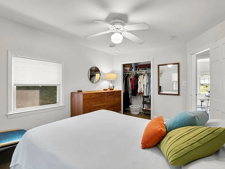 9311 Woodland Dr — Photo 15