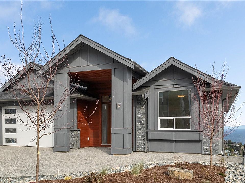 1st image of 4684 Ambience Dr