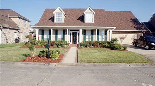 1st image of 41 Magnolia Trace Dr