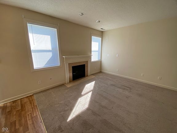3rd image of 5333 Basin Park Dr