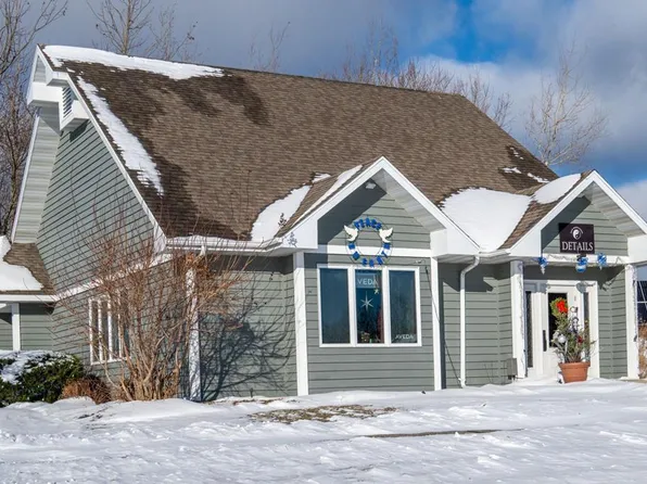 7828 State Highway 42 Unit A-3, Egg Harbor, WI 54209