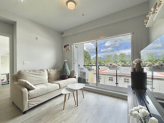 2nd image of 6283 Kingsway #227