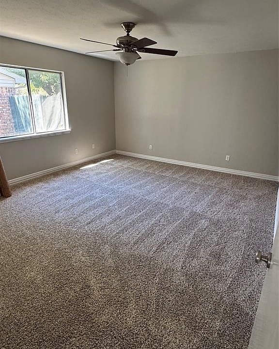 1st image of 418 Cambria Dr #418