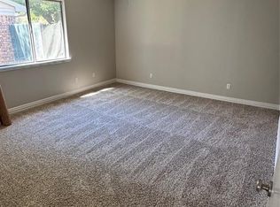 418 Cambria Dr #418, Coppell, TX 75019