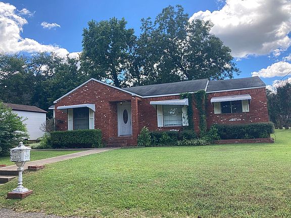 2nd image of 315 Kilgore Dr