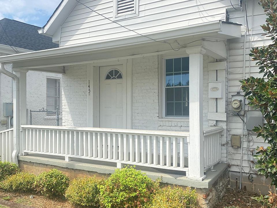1st image of 145 Scruggs St