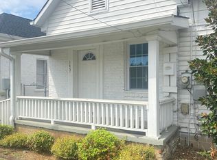 145 Scruggs St, Chattanooga, TN 37403