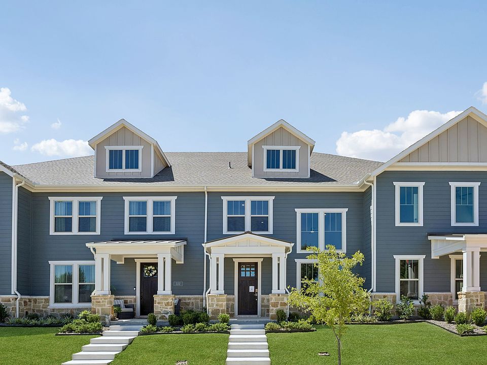 1st image of 220 Dylan Way