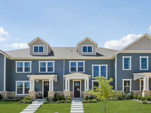 220 Dylan Way, Midlothian, TX 76065