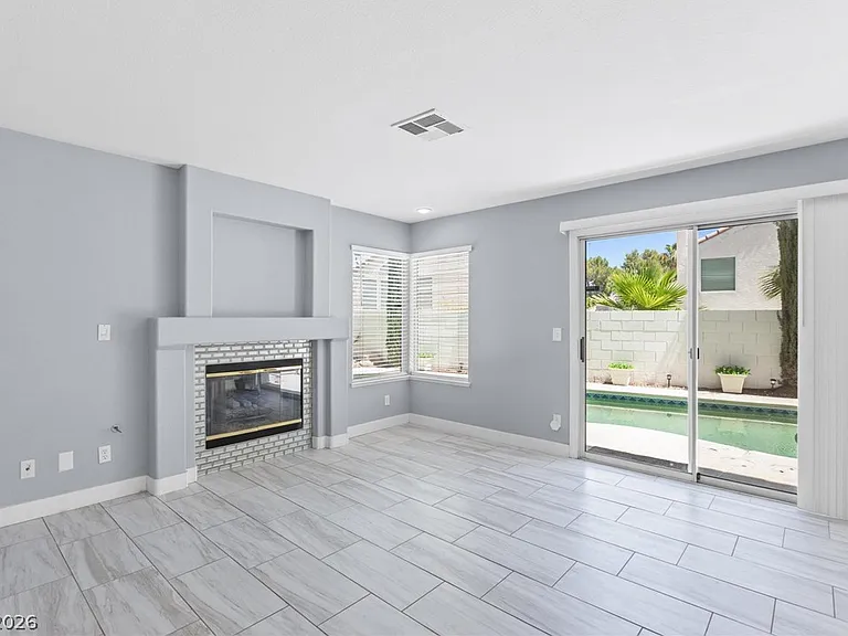 9609 Crystal Cup Cir — Photo 9