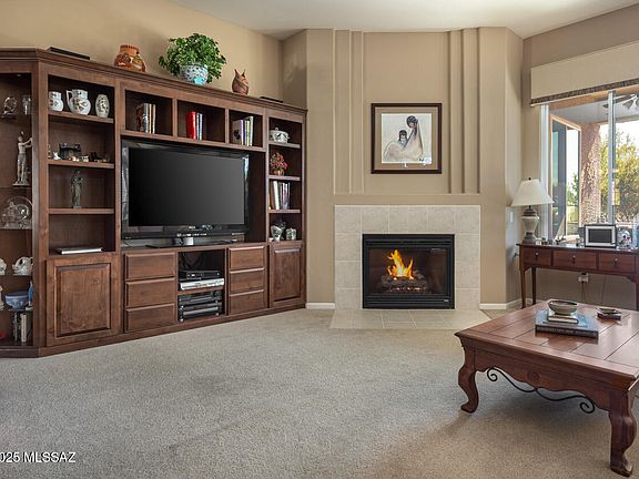 5th image of 13815 N Heritage Canyon Dr