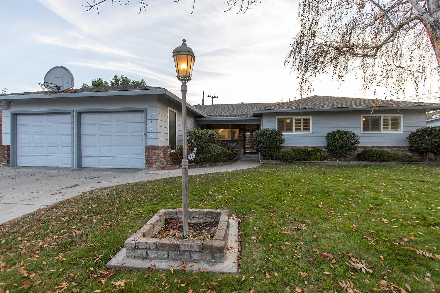 1000 Salisbury Ln, Modesto, CA 95350 Zillow