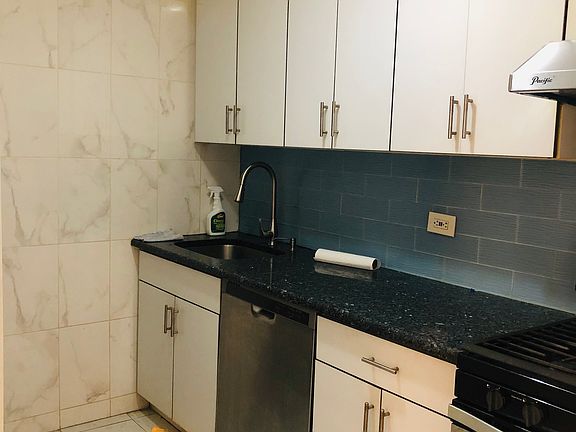 5th image of 138-35 Elder Ave #8F