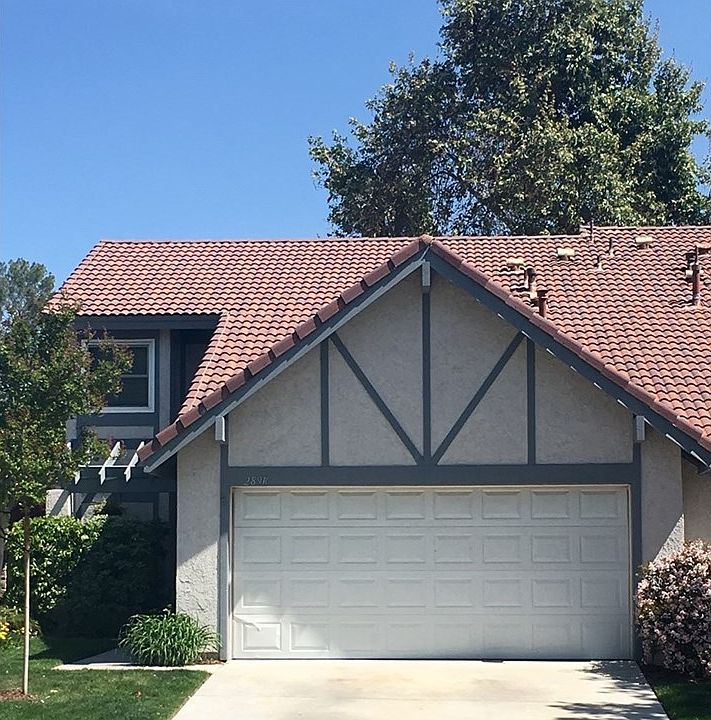 1st image of 28916 Marilyn Dr
