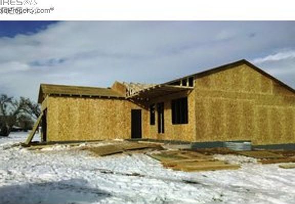 3rd image of 2990 W C St Unit 33