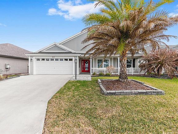 3rd image of 5837 Storms Ave