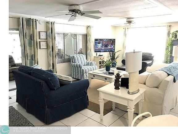4th image of 2374 SW 84th Ave
