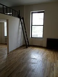Rented by Guidance Realty Corp.