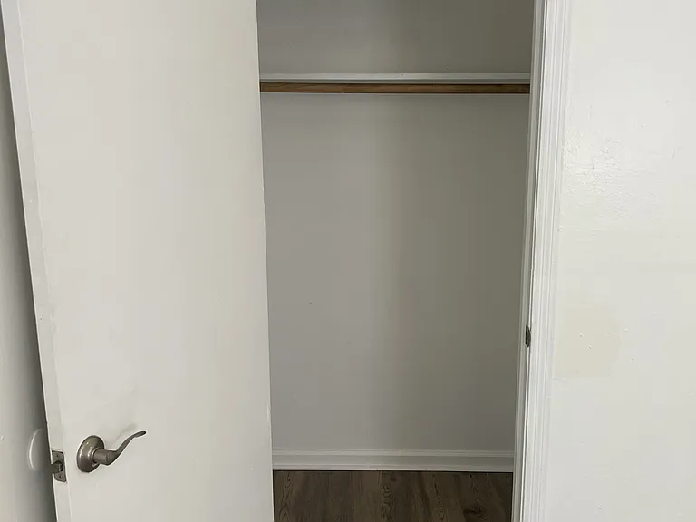 1156 Triple Hill Dr #F — Photo 30