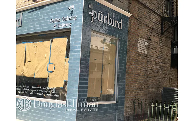 Rented by Douglas Elliman | media 15