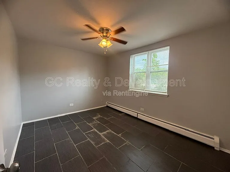 316 N Warwick Ave #GB — Photo 8
