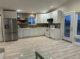 1346 S 16th St, Oceano, CA 93445