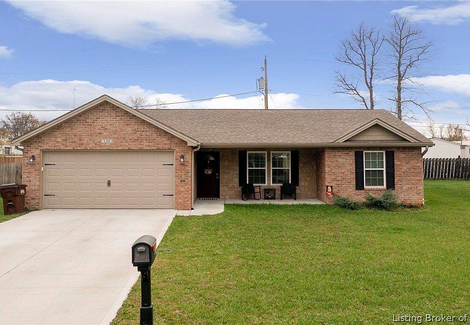 1st image of 120 Parkside Drive