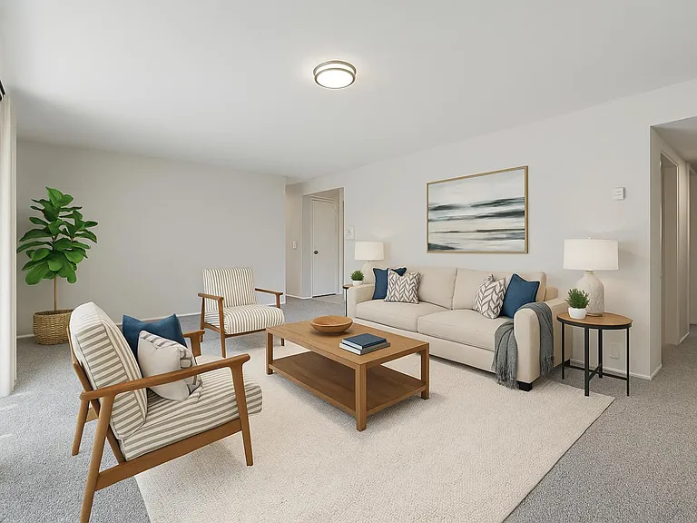 900 Cambridge Dr #51 — Photo 6