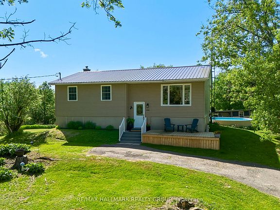 2nd image of 237 County Road 42 Rd