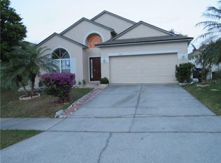 5321 Shale Ridge Trl, Orlando, FL 32818