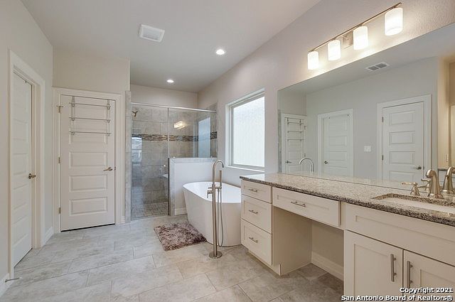 1st image of 24419 Canyon Row