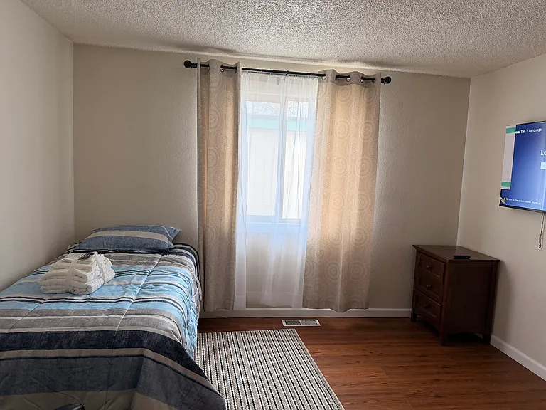 4302 Reka Dr — Photo 10