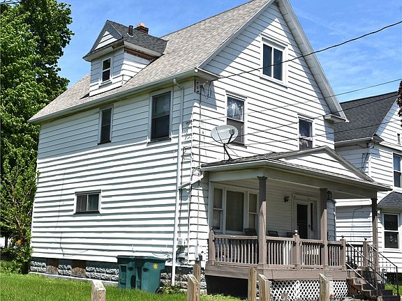2nd image of 36 Masseth St
