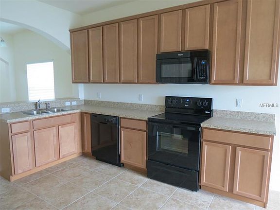 5th image of 1049 Honey Blossom Dr