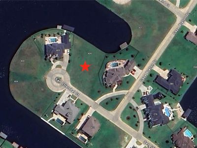 San Cristobal Ct, Slidell, LA, 70458