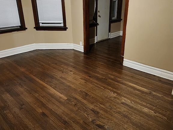 3rd image of 171 N Lockwood Ave #2