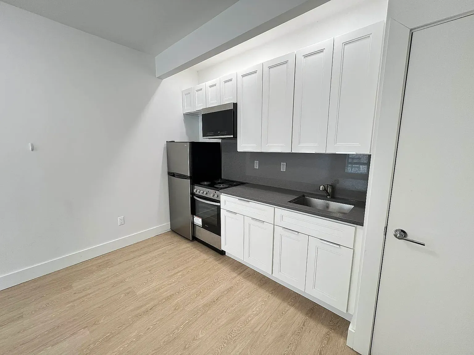 2524 Albemarle Road — Photo 3