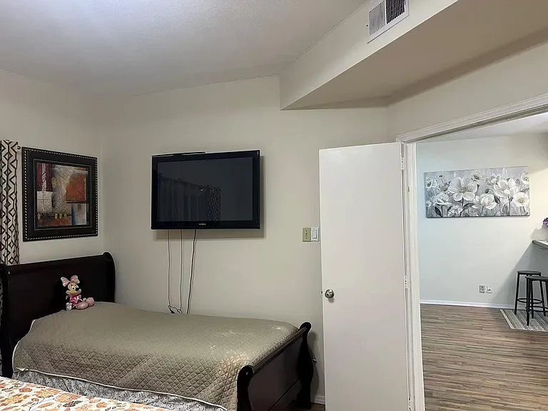 2213 S Braeswood Blvd #13B — Photo 19