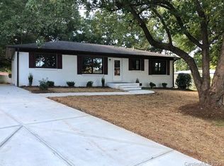 703 N Rocky River Rd, Monroe, NC 28110