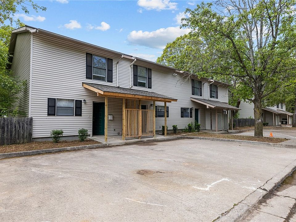 1st image of 1377 E Sequoyah Ct